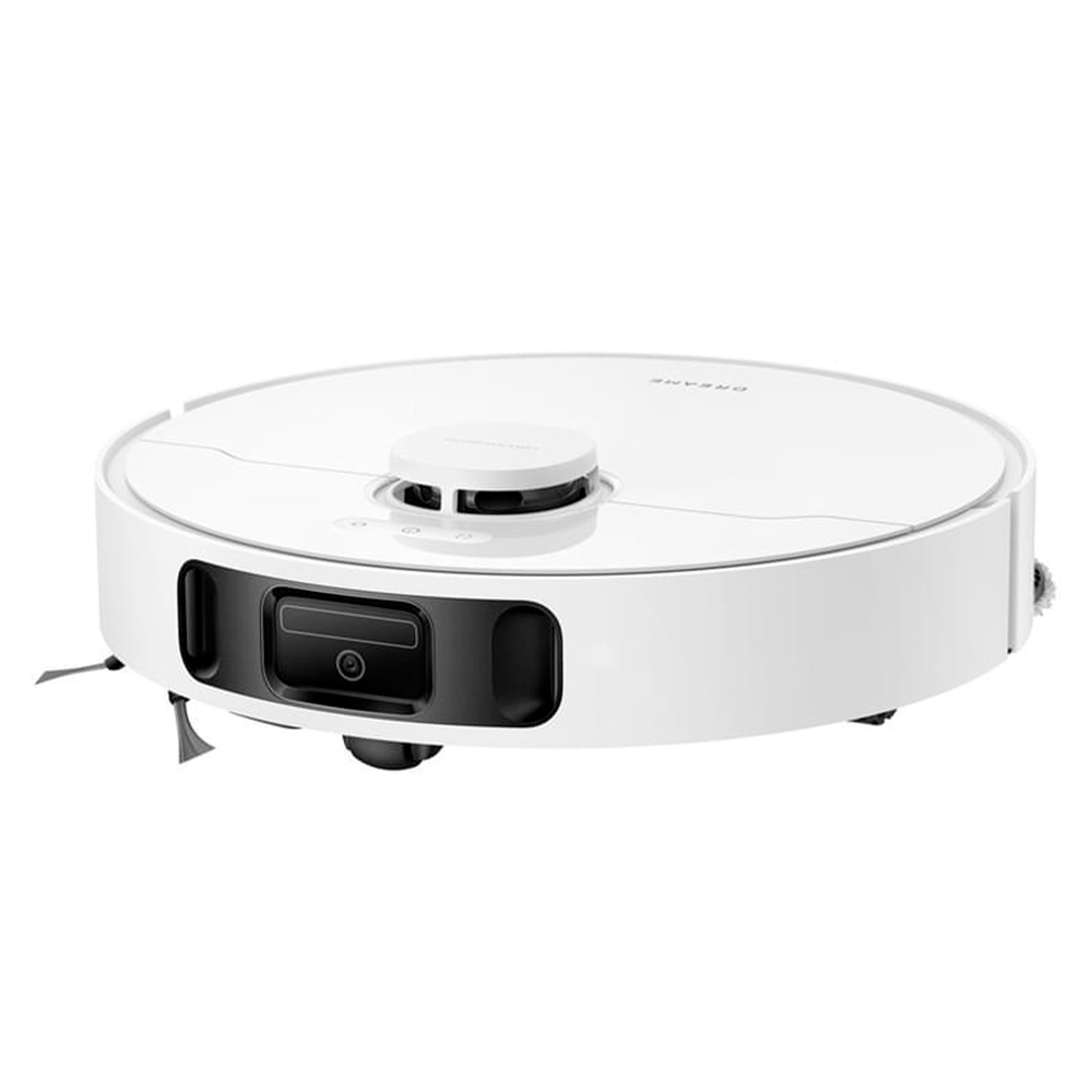 Dreame робот-шаңсорғыш D20 Ultra - фото 2