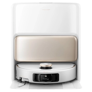 Trouver робот-шаңсорғыш V50 Ultra Complete