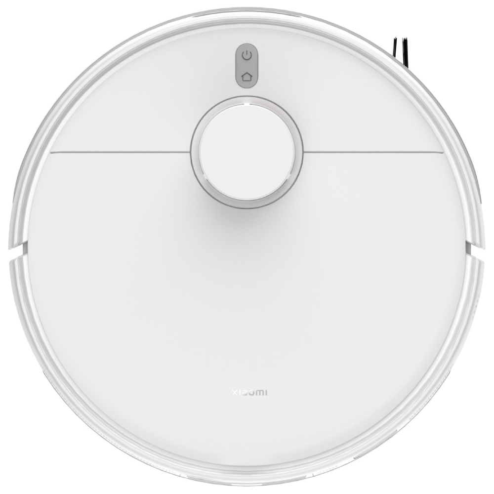 Робот-пылесос Xiaomi H40 - фото 3