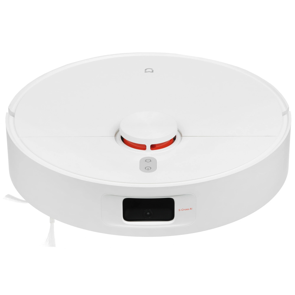 Робот-пылесос Xiaomi H40 - фото 4
