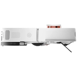 Xiaomi робот-шаңсорғышы H40 - фото 8