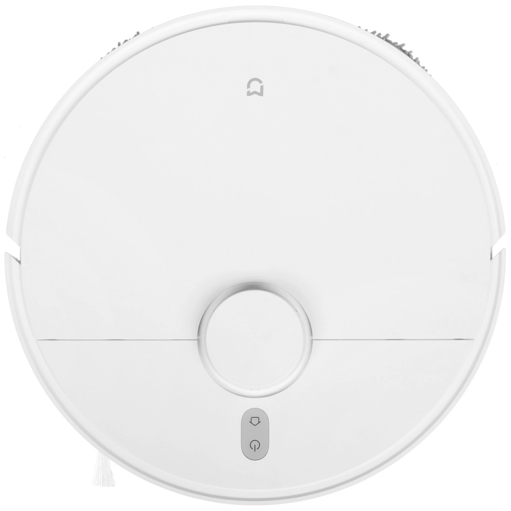Робот-пылесос Xiaomi H40 - фото 6