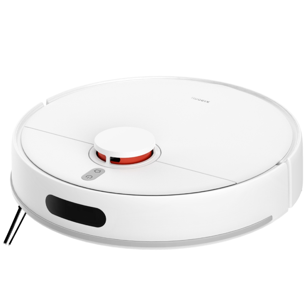 Робот-пылесос Xiaomi H40 - фото 2