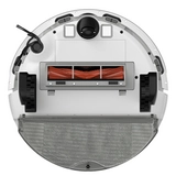 Xiaomi робот-шаңсорғышы S40 - фото 3