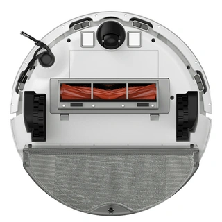 Xiaomi робот-шаңсорғышы S40