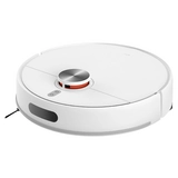 Xiaomi робот-шаңсорғышы S40