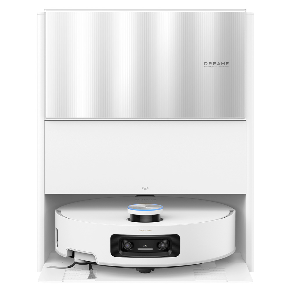 Үлкен әйелдермен стационарлық телефон арқылы жыныстық қатынас Максимнің жалаңаш секс суреттері