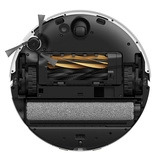 Робот-пылесос Dreame Aqua10 Ultra Roller Complete White - фото 10