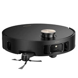 Робот-пылесос Dreame Matrix10 Ultra Black - фото 7