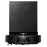 Робот-пылесос Dreame Matrix10 Ultra Black - фото 11