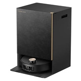 Робот-пылесос Dreame Matrix10 Ultra Black - фото 9