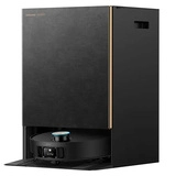 Робот-пылесос Dreame Matrix10 Ultra Black