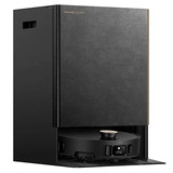 Робот-пылесос Dreame Matrix10 Ultra Black - фото 6