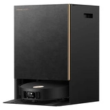 Робот-пылесос Dreame Matrix10 Ultra Black - фото 8