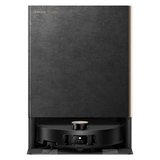 Робот-пылесос Dreame Matrix10 Ultra Black - фото 10