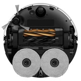 Робот-пылесос Dreame Matrix10 Ultra Black - фото 5