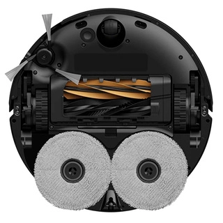 Робот-пылесос Dreame Matrix10 Ultra White - фото 4