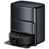 Trouver робот-шаңсорғыш Z60 Ultra Roller Complete Black