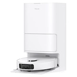 Робот-пылесос Trouver E40 Ultra