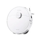 Робот-пылесос Trouver E40 Ultra - фото 3