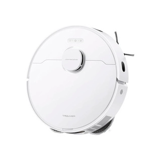 Робот-пылесос Trouver E40 Ultra - фото 3