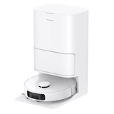 Робот-пылесос Trouver E40 Ultra - фото 2