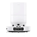 Робот-пылесос Trouver E40 Ultra - фото 4