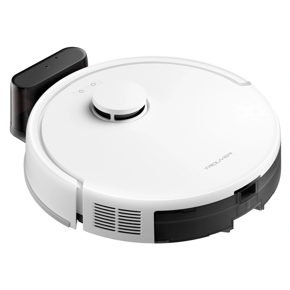 Trouver робот шаңсорғышы E20s Pro - фото 2