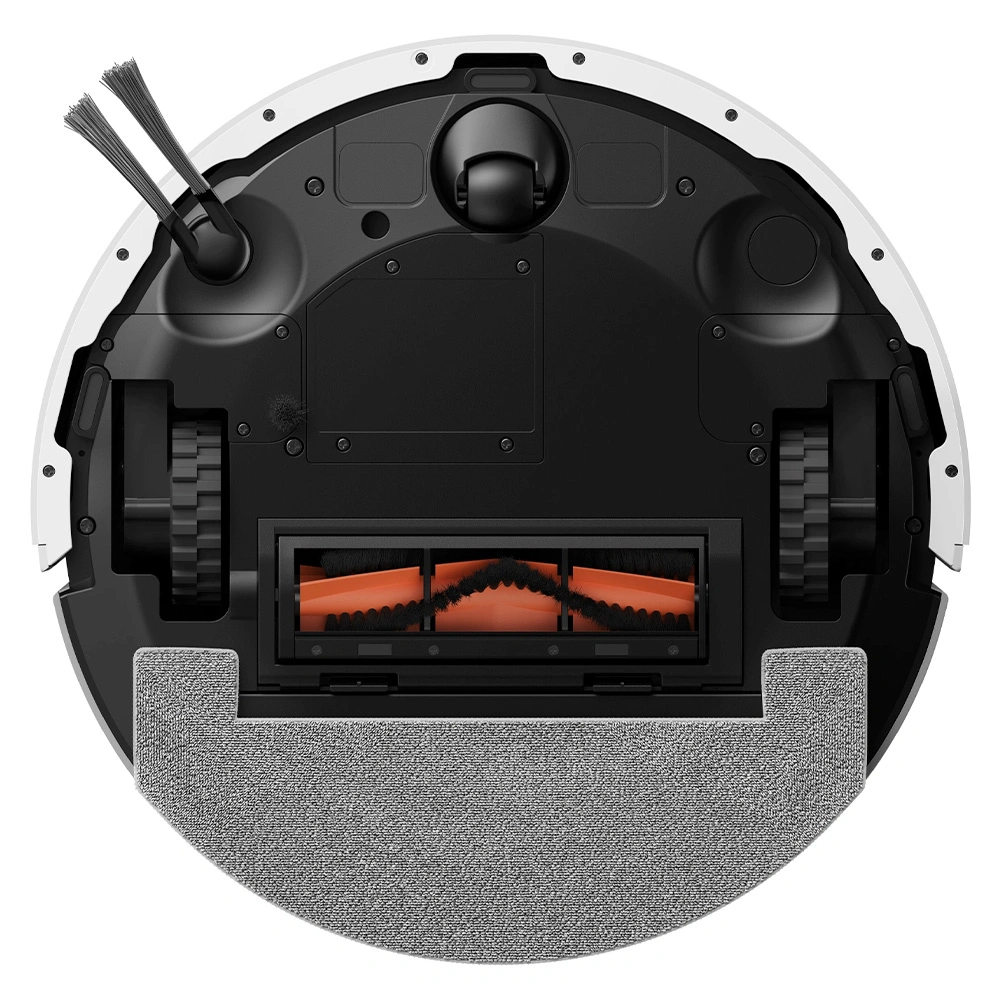 Trouver робот шаңсорғышы E20s Pro - фото 17