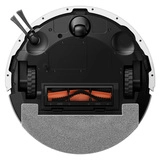 Trouver робот шаңсорғышы E20s Pro - фото 17