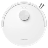 Trouver робот шаңсорғышы E20s Pro - фото 19