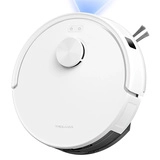 Trouver робот шаңсорғышы E20s Pro - фото 15