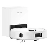 Робот-пылесос Trouver E20s Pro Plus - фото 18