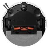 Робот-пылесос Trouver E20s Pro Plus - фото 14