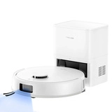 Робот-пылесос Trouver E20s Pro Plus - фото 19