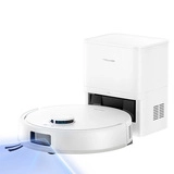 Робот-пылесос Trouver E20s Pro Plus - фото 20