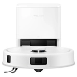 Робот-пылесос Trouver E20s Pro Plus - фото 17