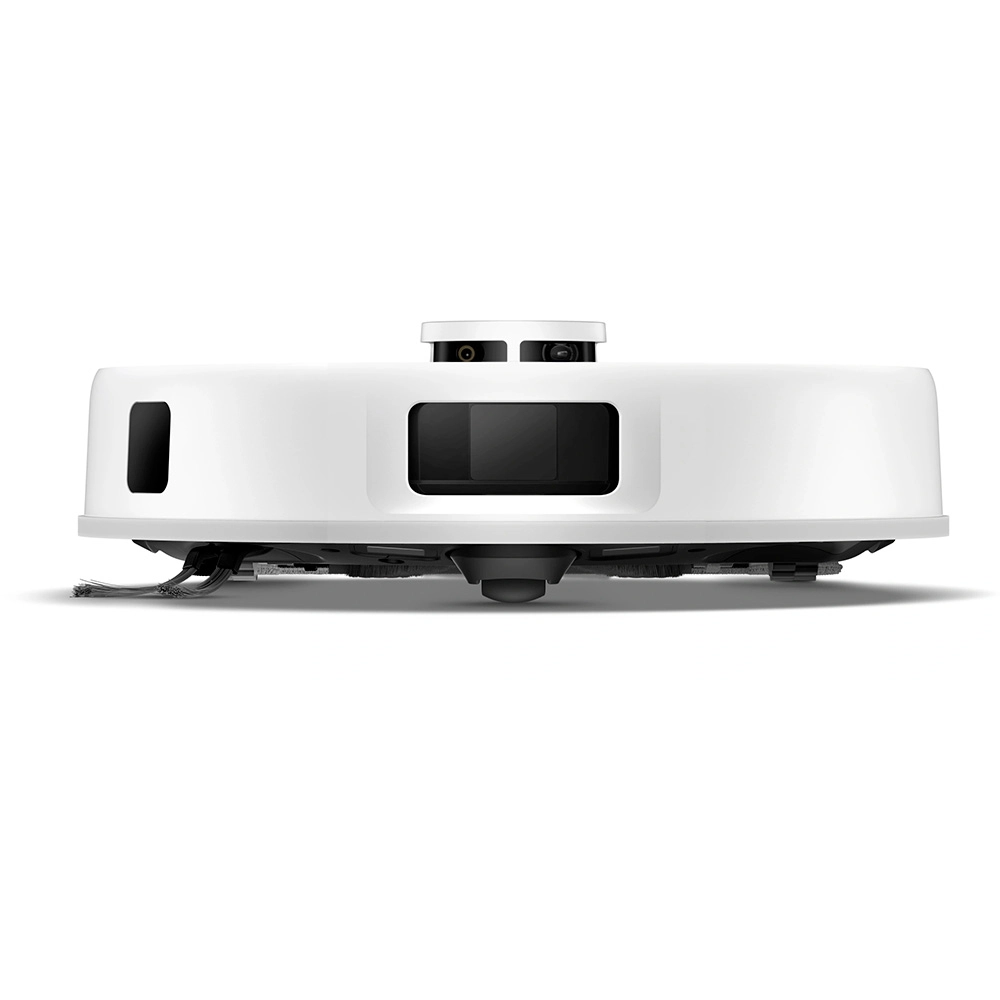 Робот-пылесос Trouver E20s Pro Plus - фото 15