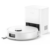 Робот-пылесос Trouver E20s Pro Plus