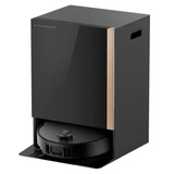 Робот-пылесос Trouver Mobius 60