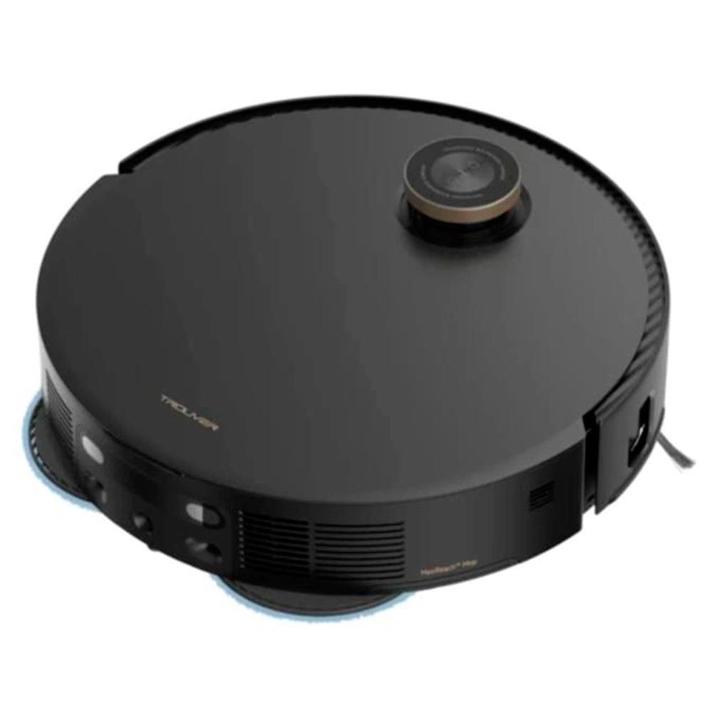 Trouver робот шаңсорғыш Mobius 60 - фото 4