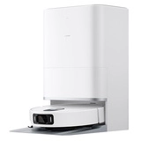 Xiaomi робот-шаңсорғыш 5 Pro