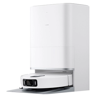 Xiaomi робот-шаңсорғыш 5 Pro