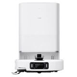 Xiaomi робот-шаңсорғыш 5 Pro - фото 3