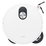 Xiaomi робот-шаңсорғыш 5 Pro - фото 2