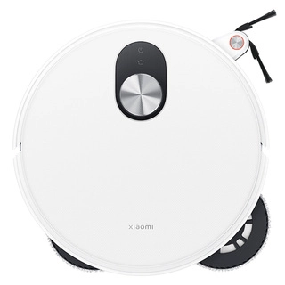 Xiaomi робот-шаңсорғыш 5 Pro - фото 2