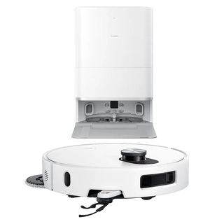 Робот-пылесос Xiaomi 5 - фото 5