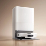 Робот-пылесос Xiaomi 5 - фото 9