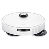 Робот-пылесос Xiaomi 5 - фото 4