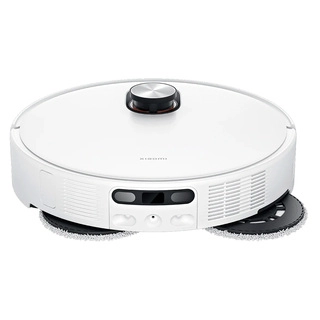 Робот-пылесос Xiaomi 5 - фото 4